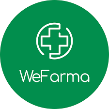 WeFarma