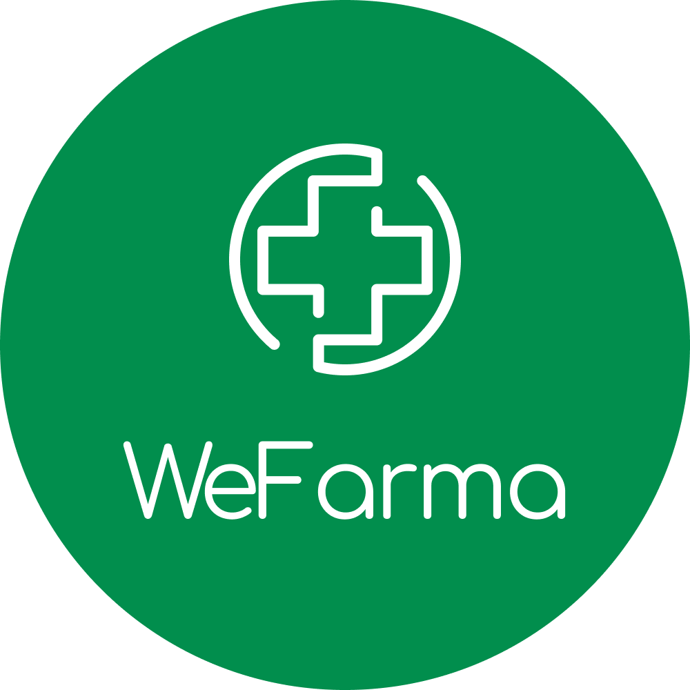 WeFarma